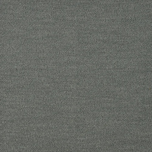 2093 Mission Oak Grade B