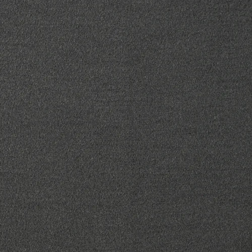 2088 Belmont Slate Grade B