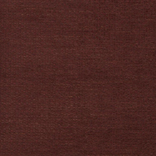 2092 Mission Brick Grade B