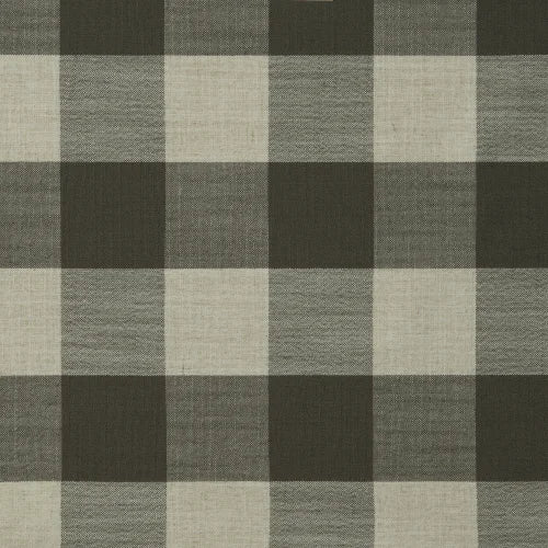 2105 Rushmore Storm Grade B