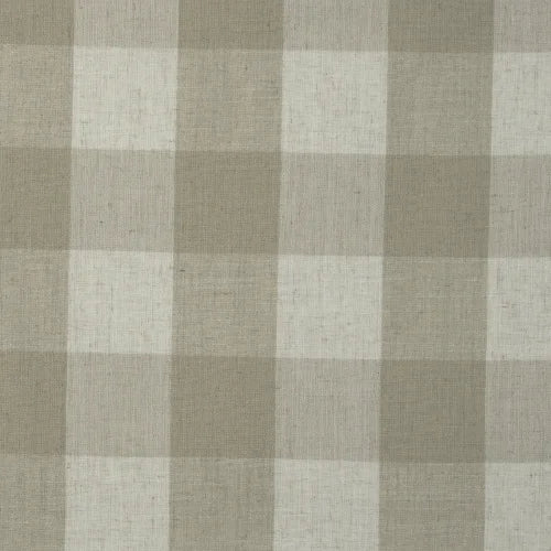 2104 Rushmore Gull Grade B