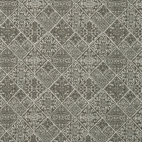 2110 Parkway Java Grade B