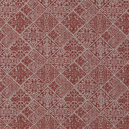 2111 Parkway Cranberry Grade B