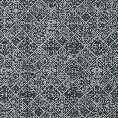 2112 Parkway Navy Grade B