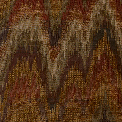 3003 Colonial Flame Sand Grade C