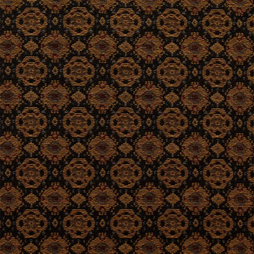 3009 Buckingham Raven Grade C