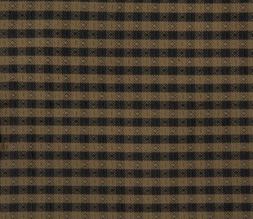 4002 Boston Check Sage Dark Grade D