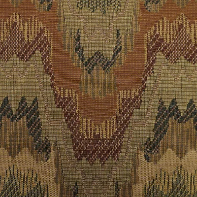 6001 Historic Flame Sandstone Grade F