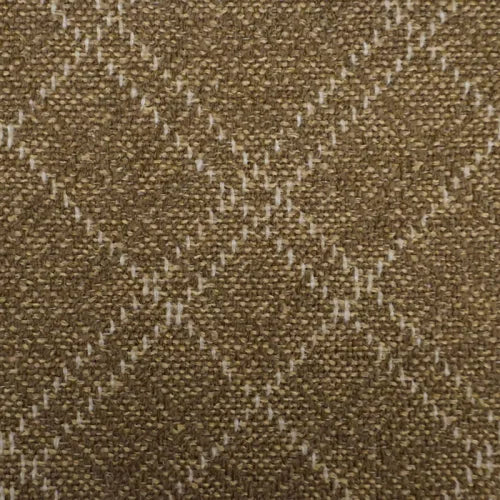 2079 Quatrain Earth Grade B