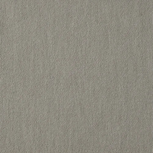 2086 Belmont Alabaster Grade B