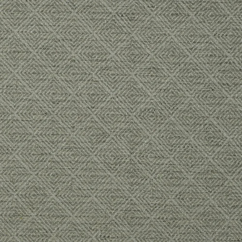2099 Windsor Linen Grade B