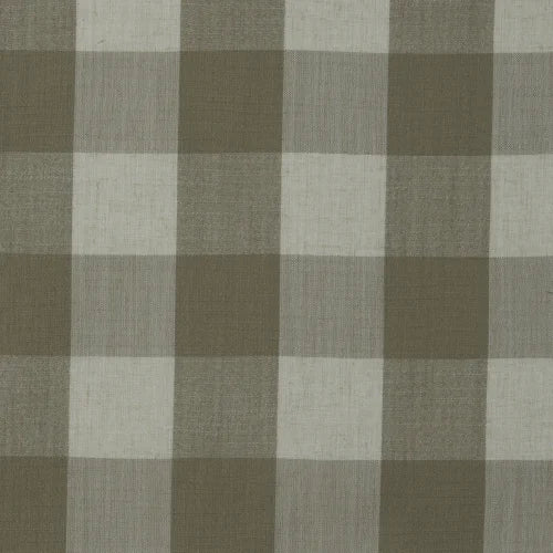 2107 Rushmore Driftwood Grade B