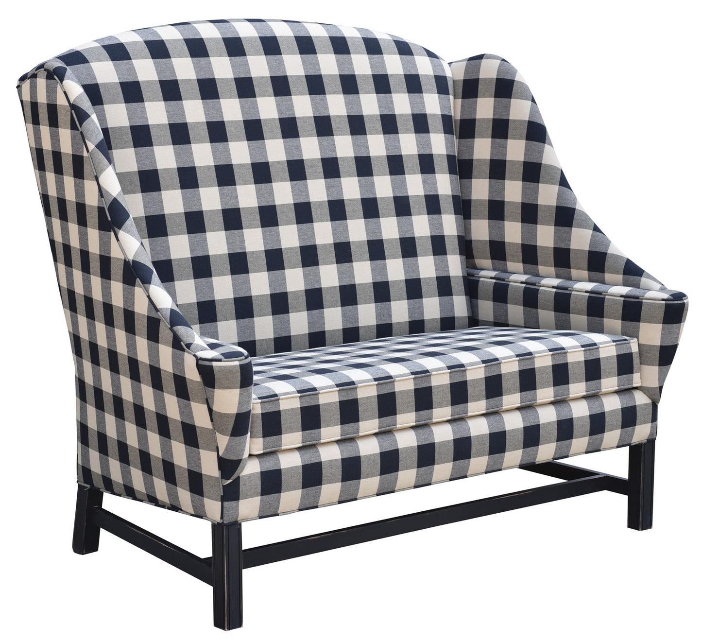 Cape Cod Settle 54 1/2”