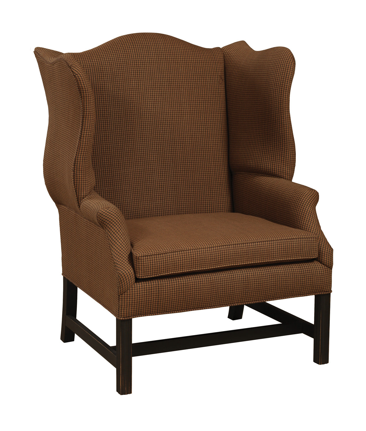 Northampton Chair & 1/4