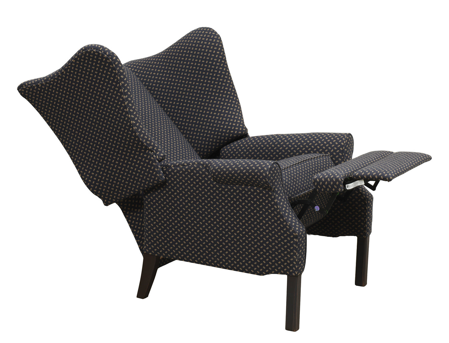 RC Recliner