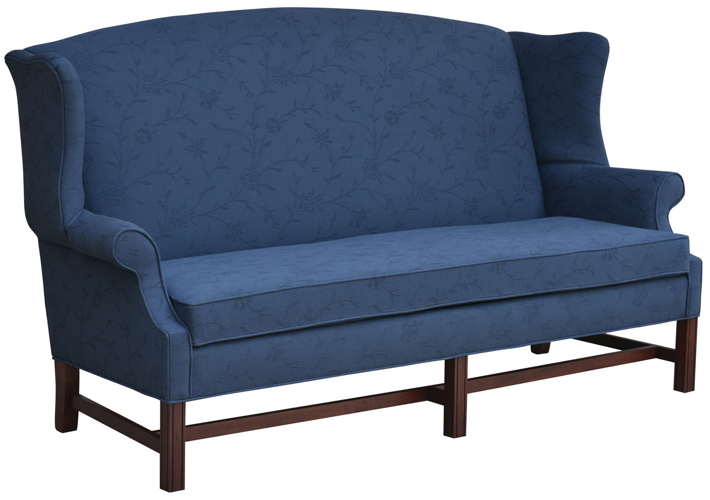 Stony Fork Sofa 77”