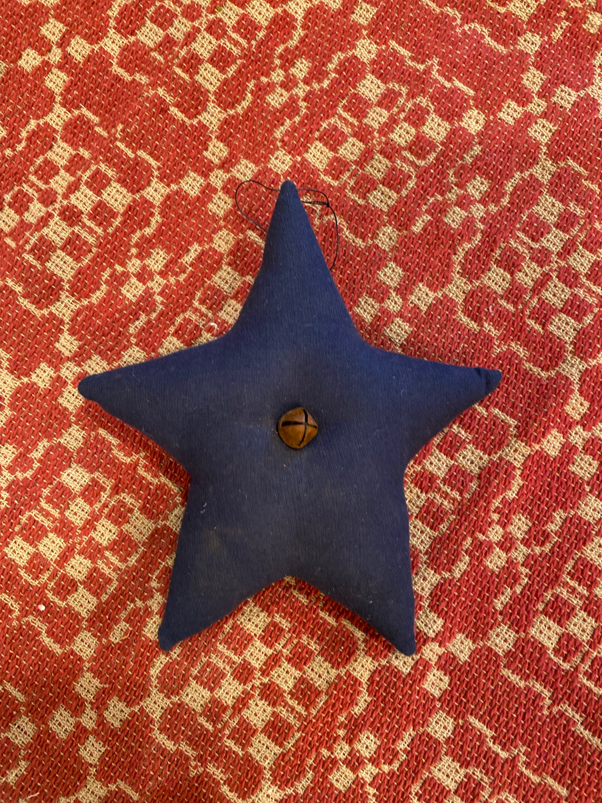 Star Bowl Fillers Summer