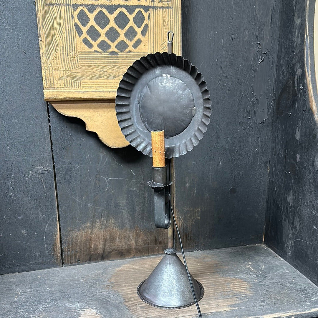 Carriage House Monroe