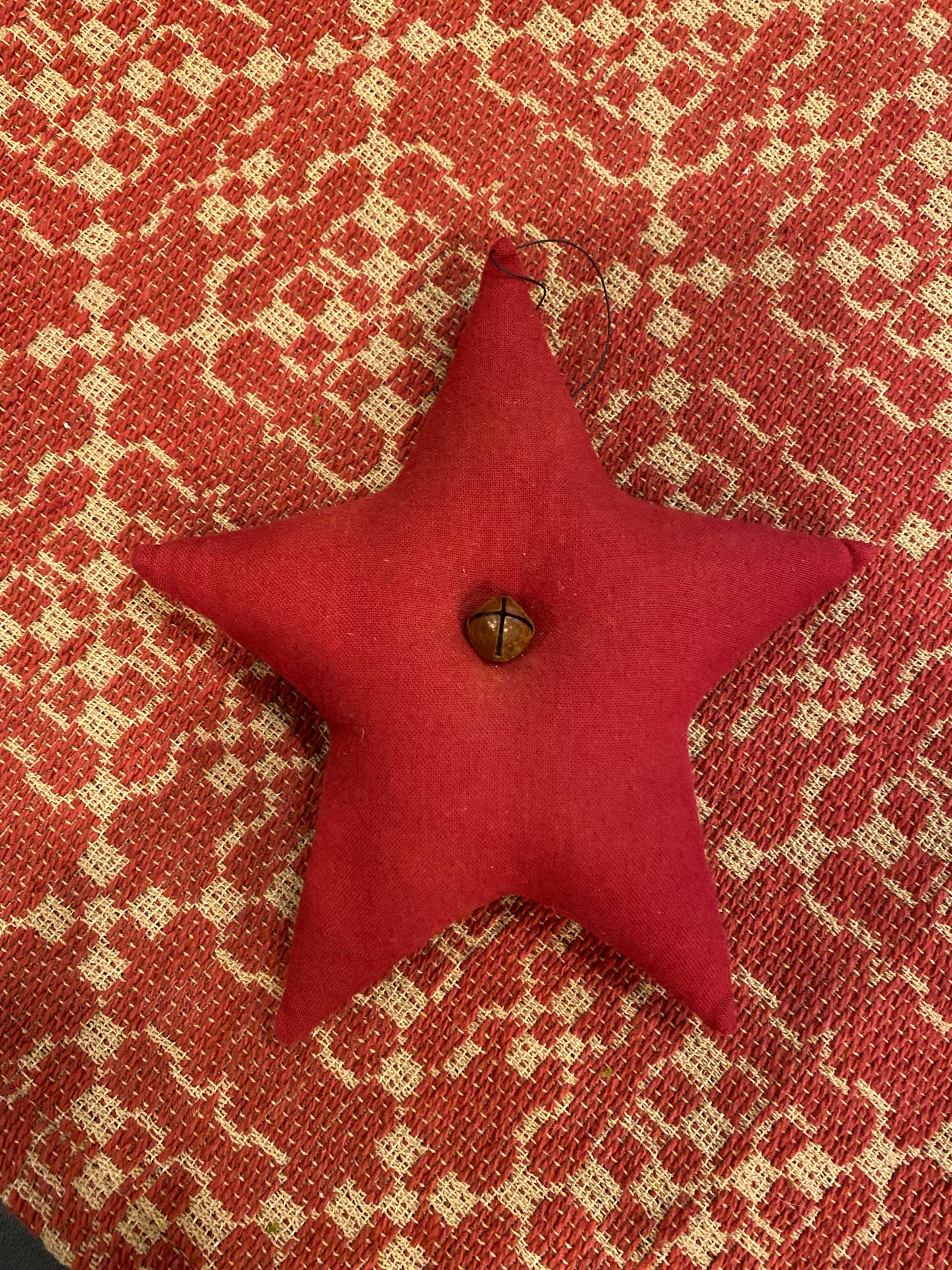 Star Bowl Fillers Summer