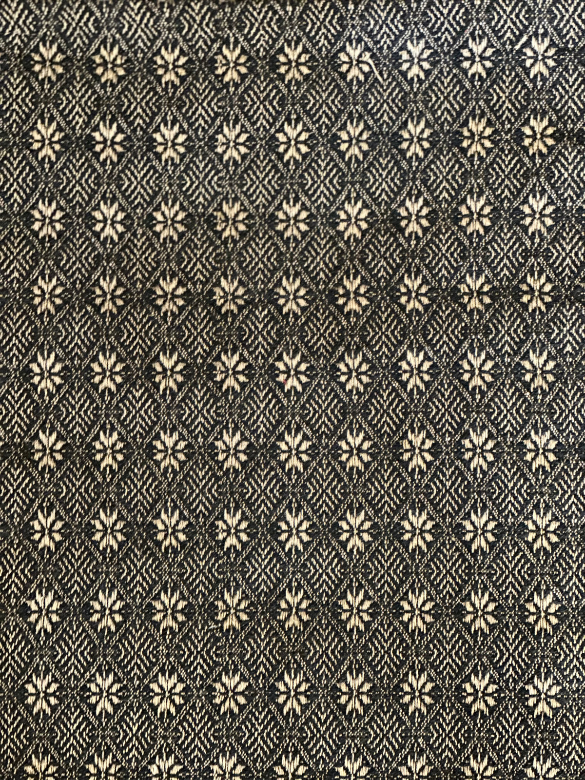 Throws or Squares