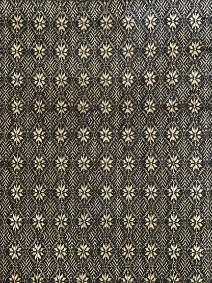Throws or Squares