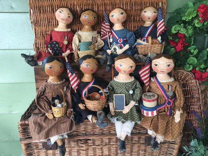 Gathering of Colonial Wares 2026