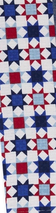 Americana Dishtowels