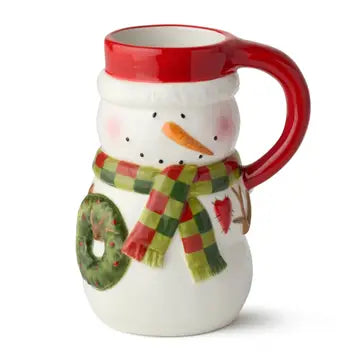 Holiday Gifts from the Pantry