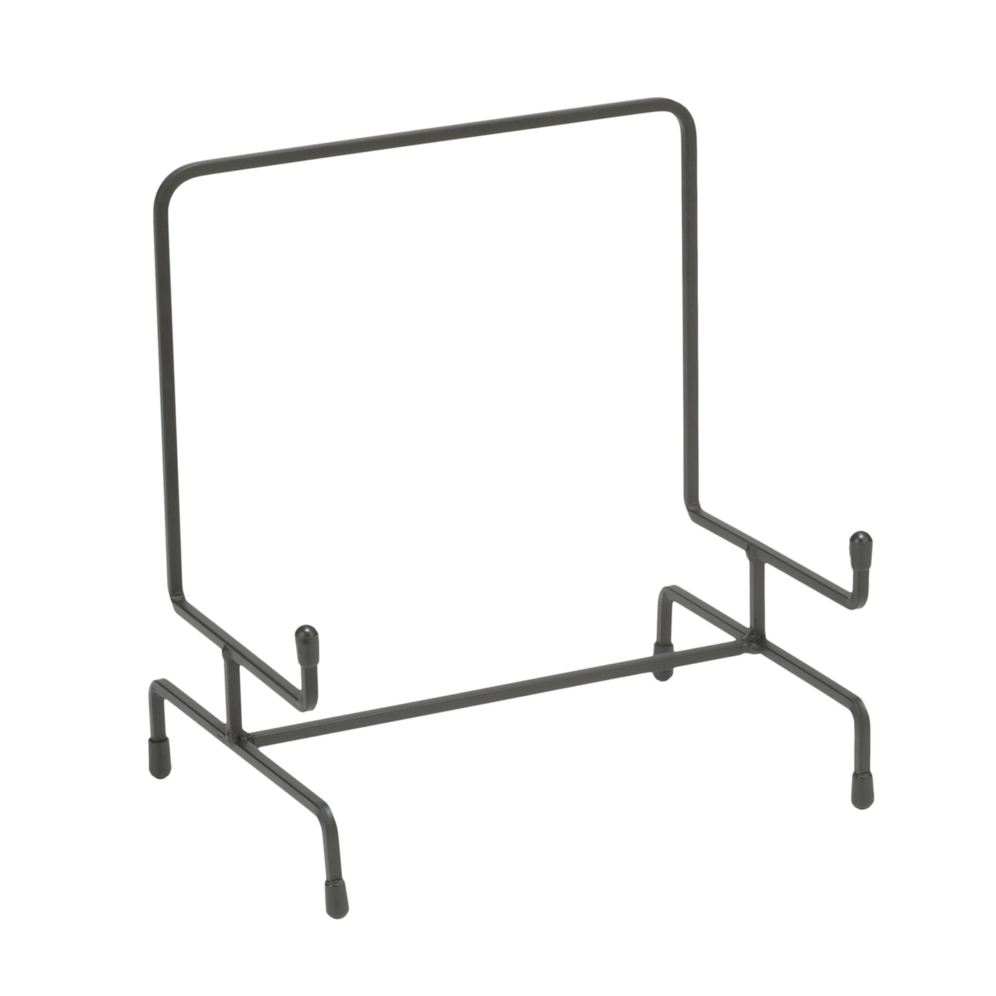 Plate Stands & Holders
