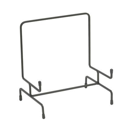 Plate Stands & Holders