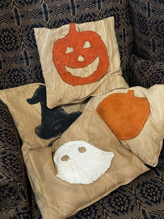 SALE Fall Pillows