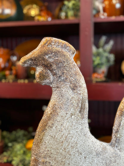 Reproduction Weathervanes