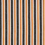 Halloween Dishtowels
