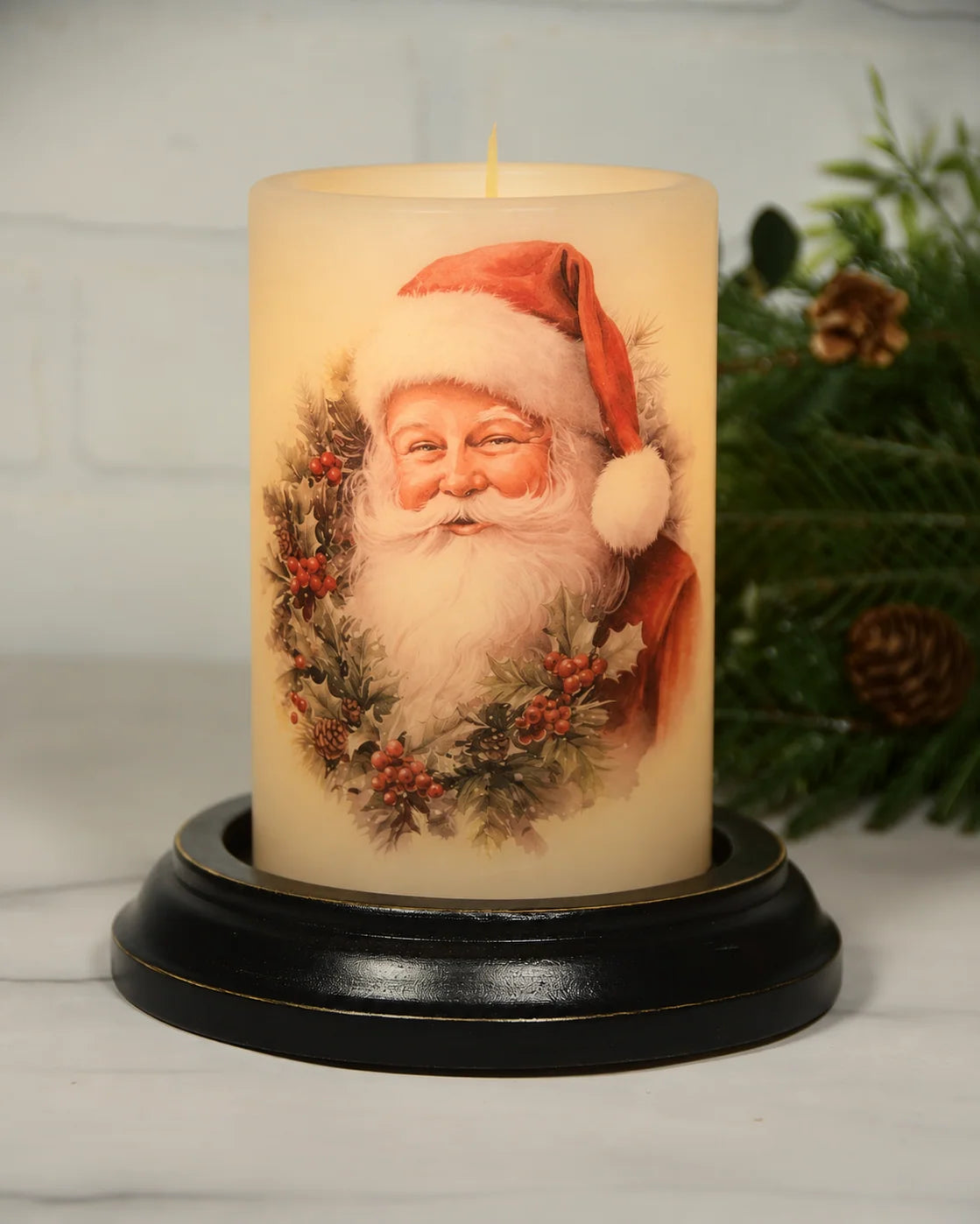 Winter/Christmas Sleeves
