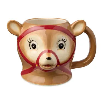 Holiday Gifts from the Pantry