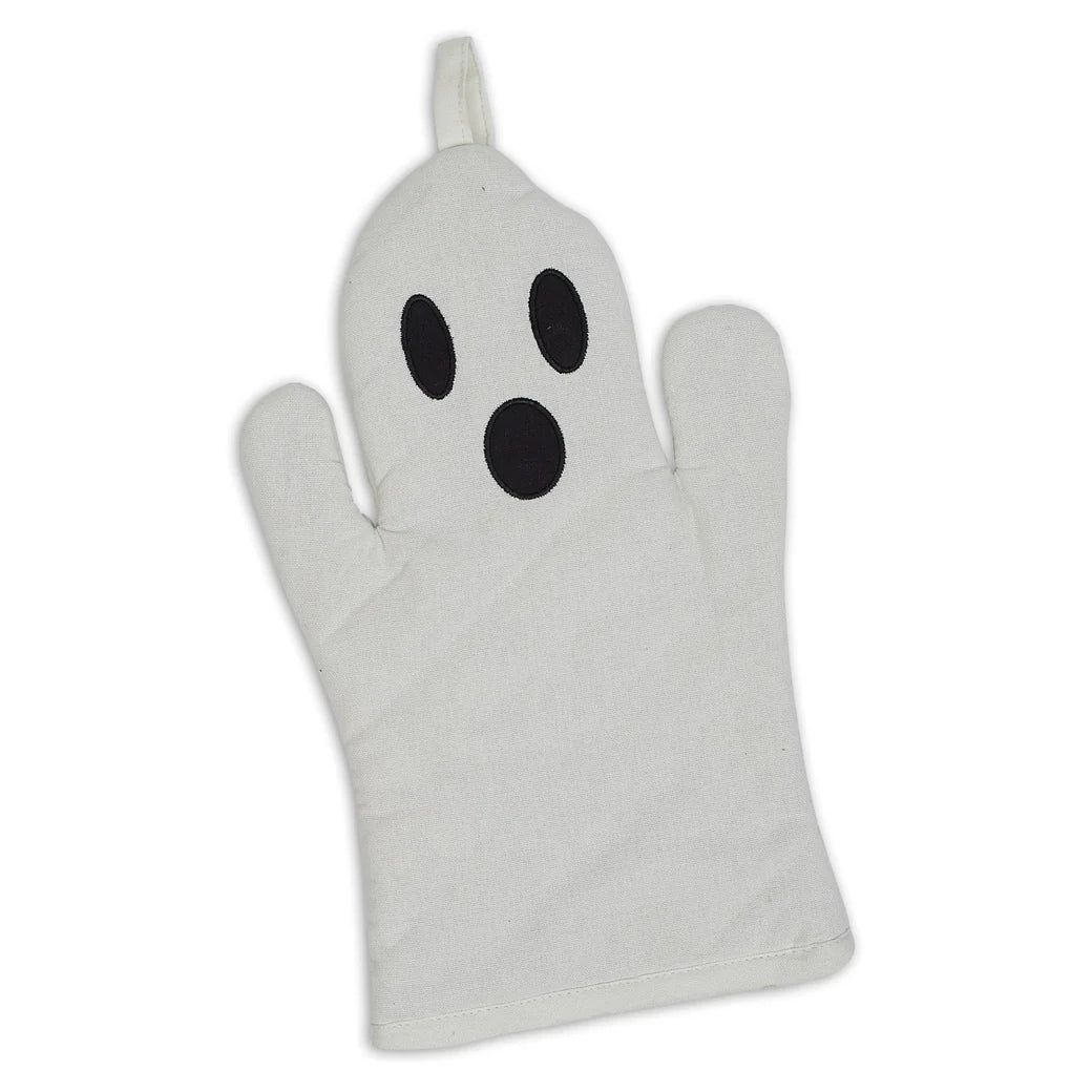 Halloween / Fall Pot Holders