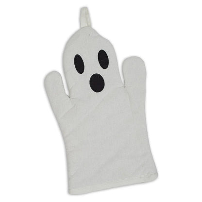Halloween / Fall Pot Holders
