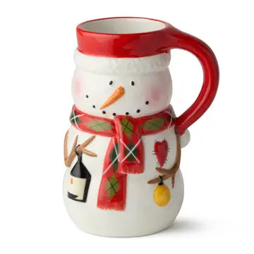 Holiday Gifts from the Pantry