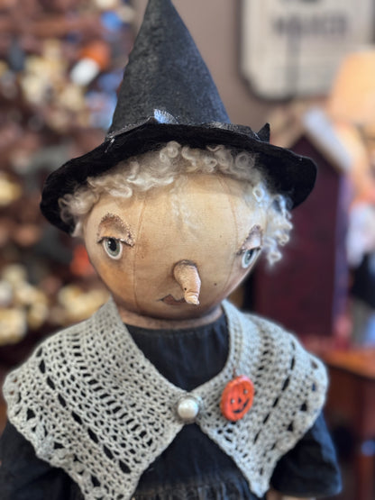 Carols Fall Creations