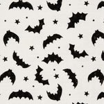 Halloween Dishtowels