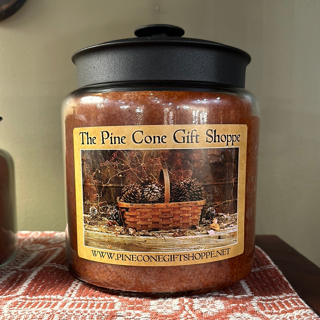 96oz Candle