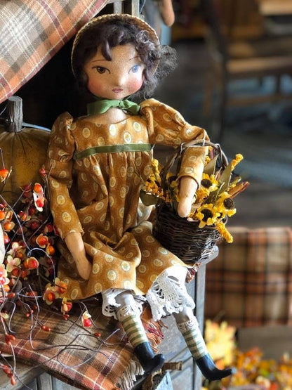 Gathering of Colonial Wares 2026