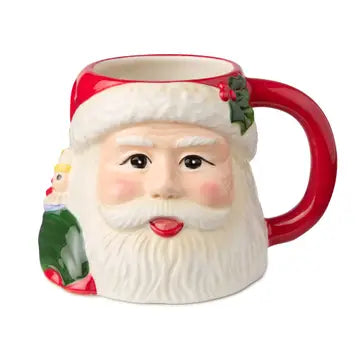 Holiday Gifts from the Pantry