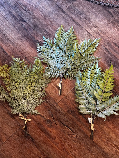 Fern Pick Sets