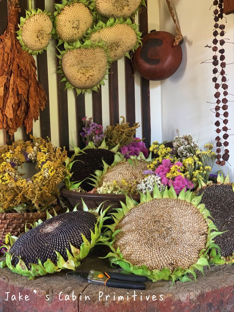 Gathering of Colonial Wares 2026