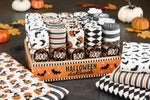 Halloween Dishtowels