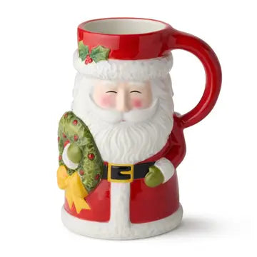 Holiday Gifts from the Pantry