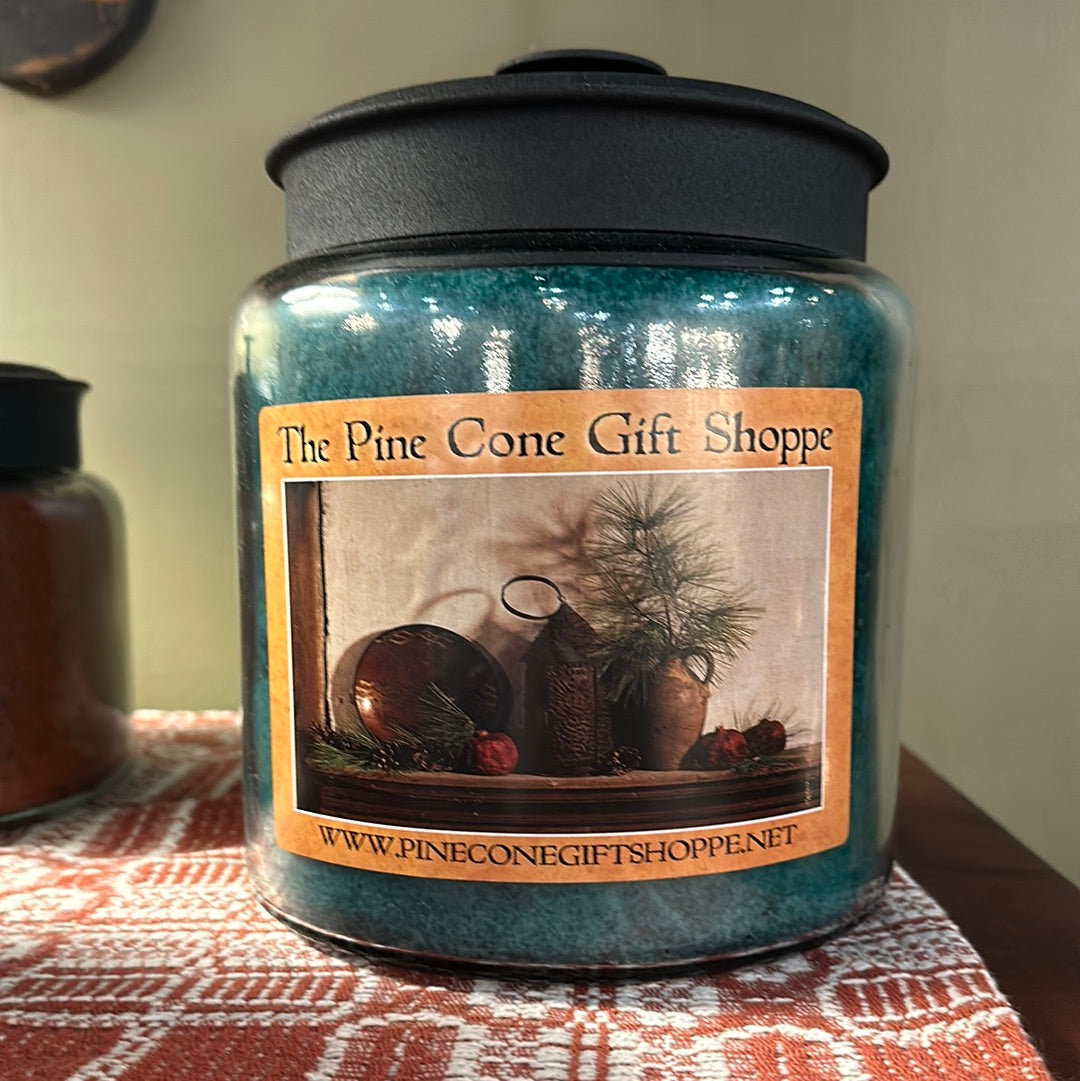 96oz Candle