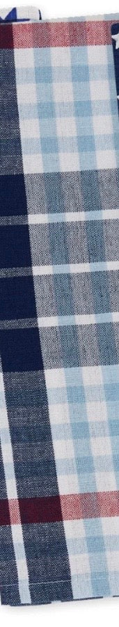 Americana Dishtowels