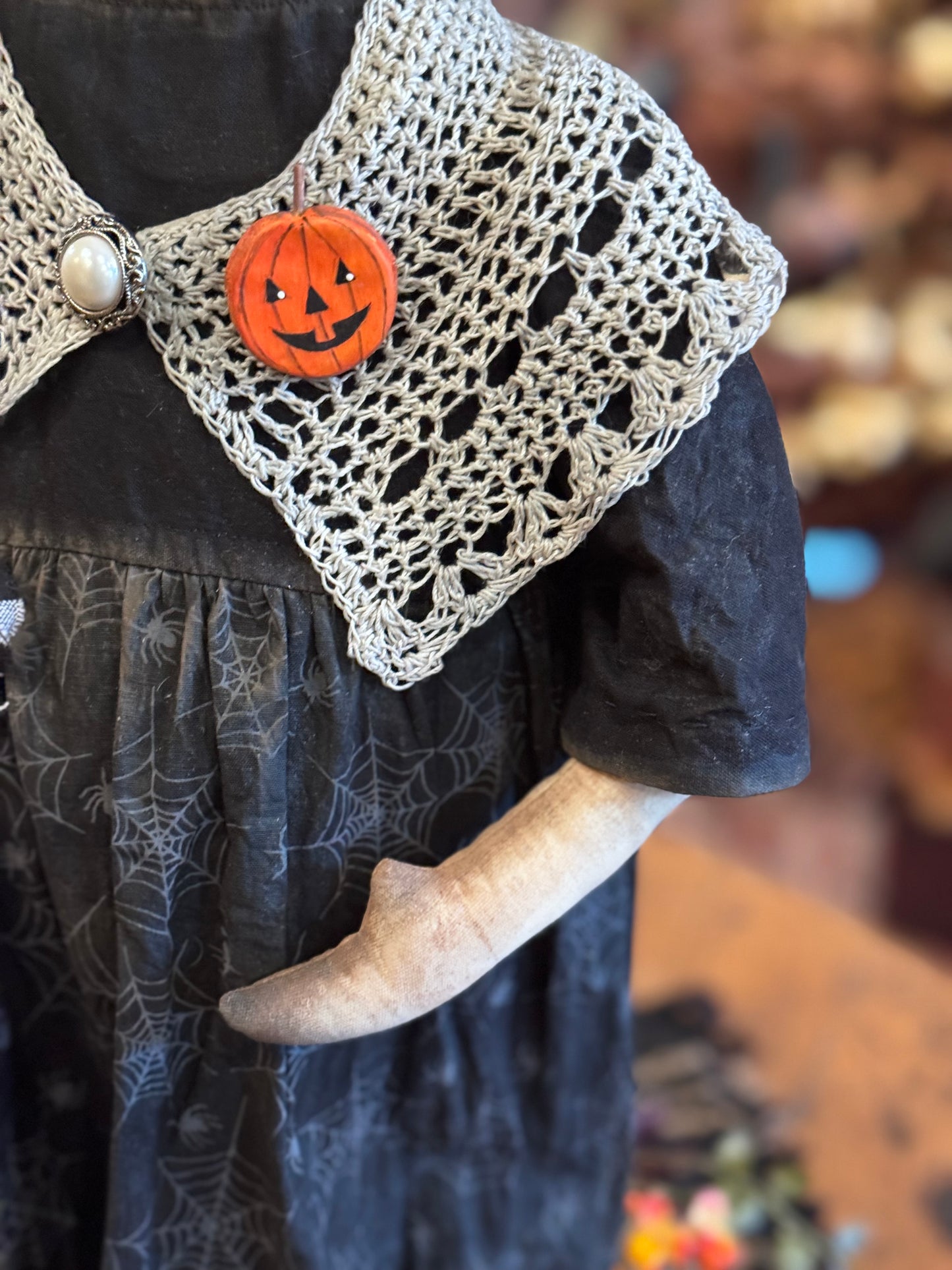 Carols Fall Creations